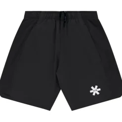 Osaka Hockeykleding*hockeyshort heren black