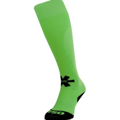Osaka Hockeykleding*Hockeysokken green