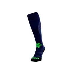 Osaka Hockeykleding*Hockeysokken navy