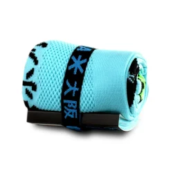 Osaka Hockeykleding*Hockeysokken sky blue