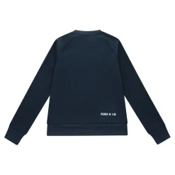 Osaka Hockeykleding*Hockeytrui dames navy
