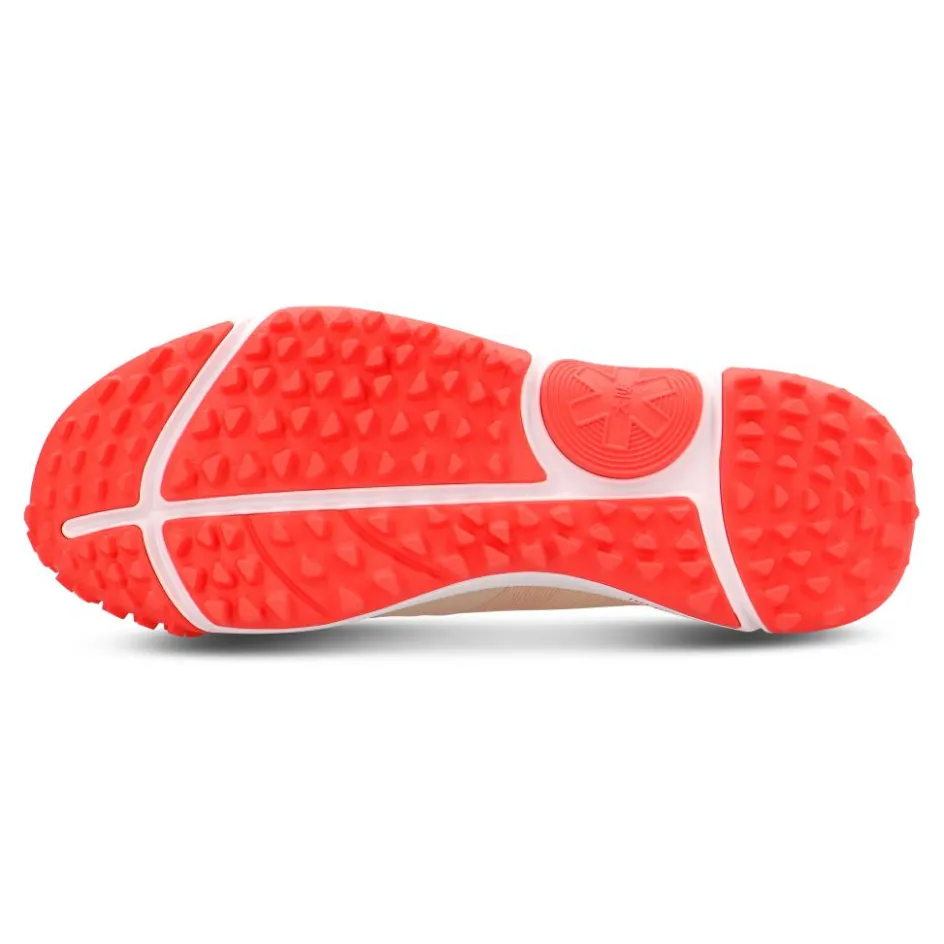 Osaka Hockeyschoenen*IDO Mk2 hockeyschoenen almond peach