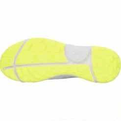 Osaka Hockeyschoenen*IDO Mk1 hockeyschoenen lime