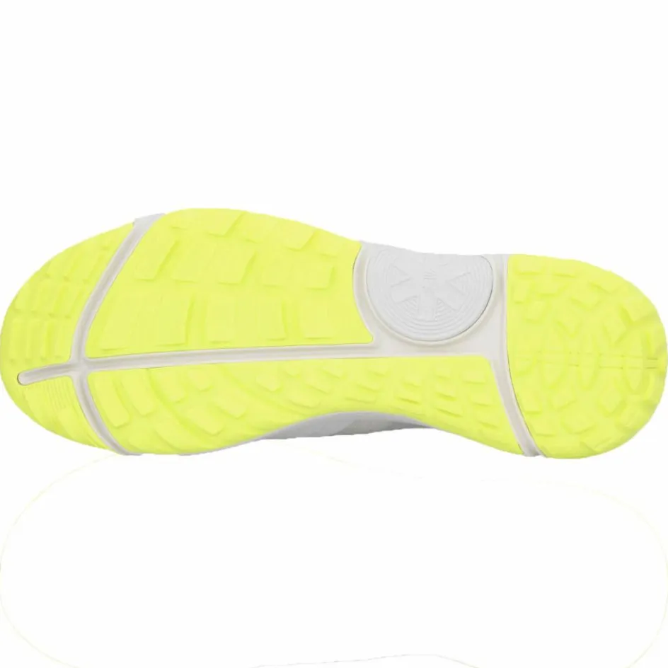 Osaka Hockeyschoenen*IDO Mk1 hockeyschoenen lime