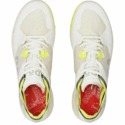 Osaka Hockeyschoenen*IDO Mk1 hockeyschoenen lime