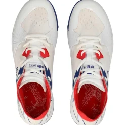 Osaka Hockeyschoenen*Ido MK1 hockeyschoenen heren paris