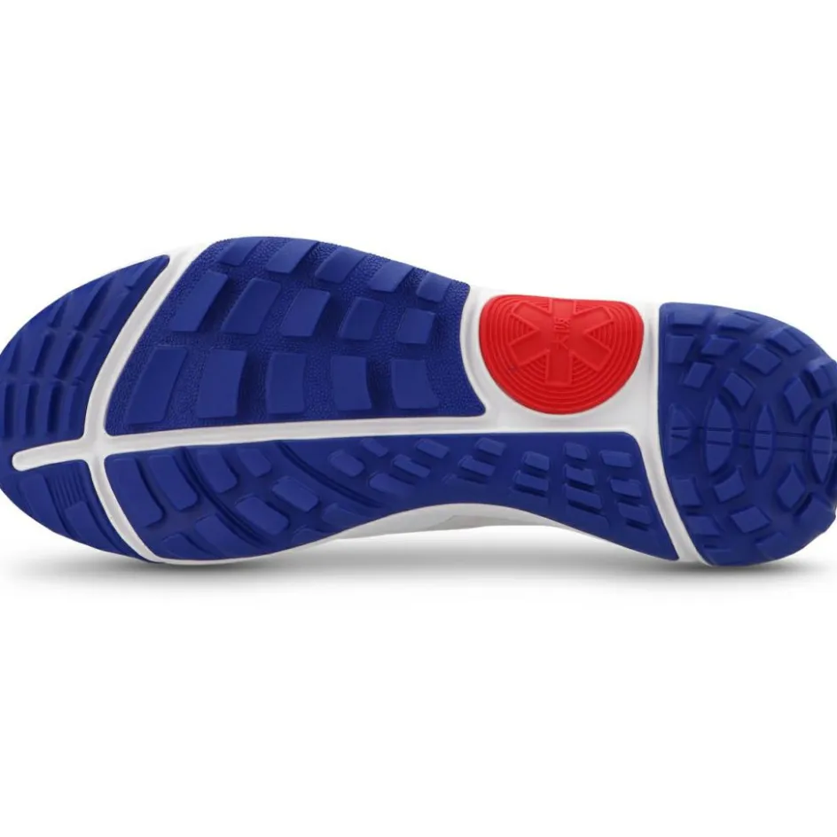 Osaka Hockeyschoenen*Ido MK1 hockeyschoenen heren paris