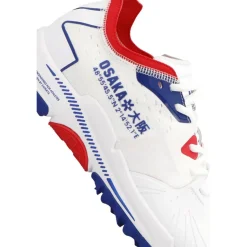 Osaka Hockeyschoenen*Ido MK1 hockeyschoenen heren paris