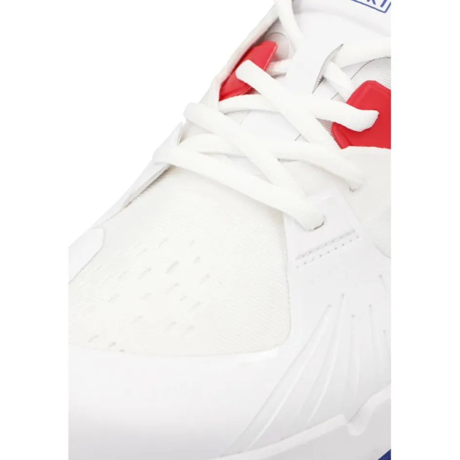 Osaka Hockeyschoenen*Ido MK1 hockeyschoenen heren paris