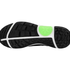 Osaka Hockeyschoenen*Ido Mk1 Standard hockeyschoenen heren iconic black