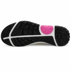 Osaka Hockeyschoenen*IDO Mk1 Uni hockeyschoenen off white bright