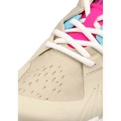 Osaka Hockeyschoenen*IDO Mk1 Uni hockeyschoenen off white bright