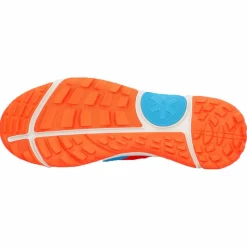 Osaka Hockeyschoenen*IDO Mk1 Uni hockeyschoenen danube blue