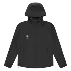 Osaka Hockeykleding*Jas black