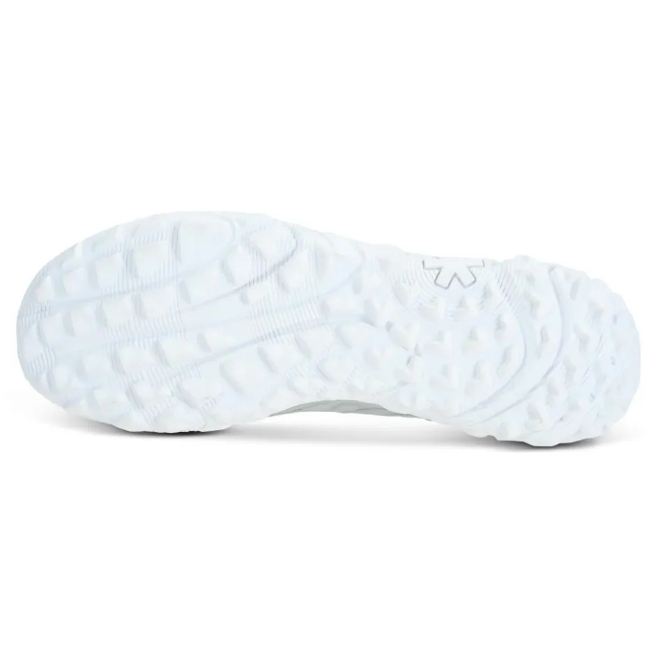 Osaka Hockeyschoenen*KAI Mk1 Pro Tour hockeyschoenen iconic white