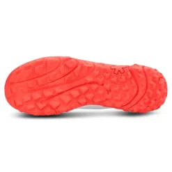 Osaka Hockeyschoenen*KAI Mk1 Pro Tour hockeyschoenen white neon flare