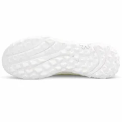 Osaka Hockeyschoenen*KAI Mk1 Uni hockeyschoenen bay leaf