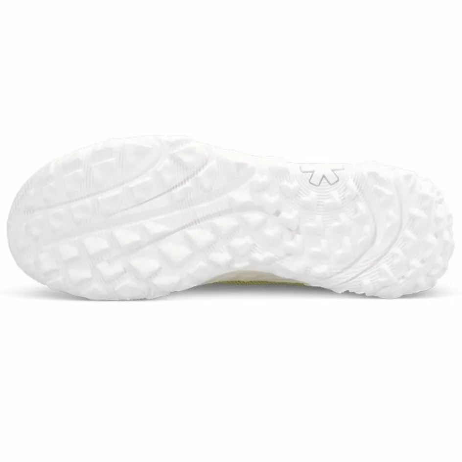 Osaka Hockeyschoenen*KAI Mk1 Uni hockeyschoenen bay leaf