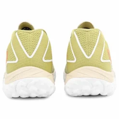 Osaka Hockeyschoenen*KAI Mk1 Uni hockeyschoenen bay leaf