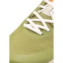 Osaka Hockeyschoenen*KAI Mk1 Uni hockeyschoenen bay leaf