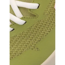 Osaka Hockeyschoenen*KAI Mk1 Uni hockeyschoenen bay leaf