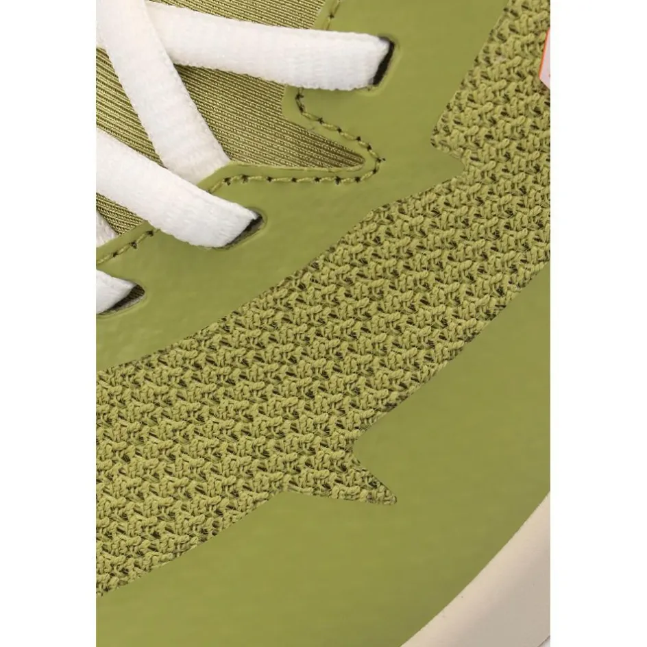 Osaka Hockeyschoenen*KAI Mk1 Uni hockeyschoenen bay leaf