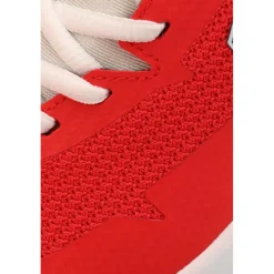 Osaka Hockeyschoenen*KAI Mk1 Uni hockeyschoenen radiant red