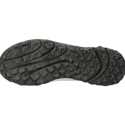 Osaka Hockeyschoenen*Kai Mk1 Uni hockeyschoenen iconic black