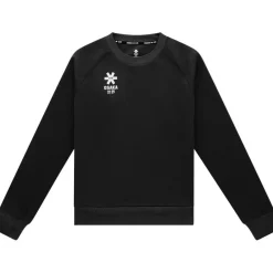 Osaka Hockeykleding*Pro hockeytrui heren black