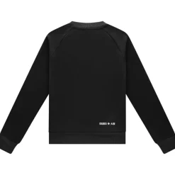 Osaka Hockeykleding*Pro hockeytrui heren black