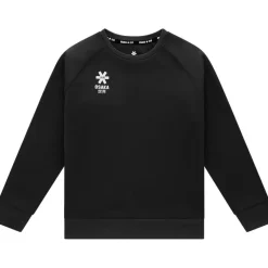 Osaka Hockeykleding*Pro hockeytrui junior black
