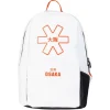 Osaka Hockeytas*Pro Tour Compact Backpack hockeytas junior rocket white