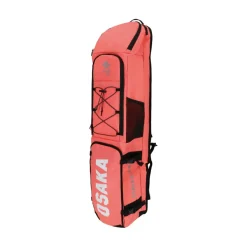 Osaka Hockeytas*Pro Tour L 4 sticks hockeytas neon flare