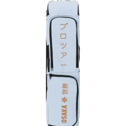 Osaka Hockeytas*Pro Tour L hockeytas chateau grey