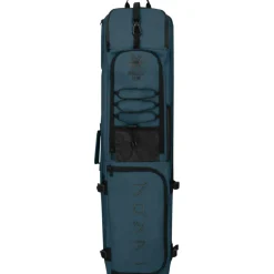 Osaka Hockeytas*Pro Tour Large hockeytas french navy