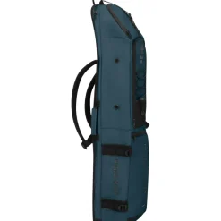 Osaka Hockeytas*Pro Tour Large hockeytas french navy