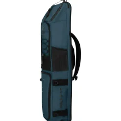 Osaka Hockeytas*Pro Tour Large hockeytas french navy