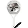 Osaka Padel Racket*Pro Tour LTD Control padel racket