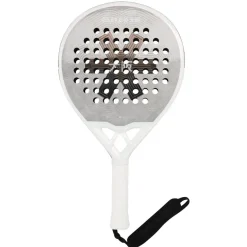 Osaka Padel Racket*Pro Tour LTD Control padel racket