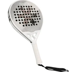 Osaka Padel Racket*Pro Tour LTD Control padel racket