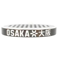 Osaka Padel Racket*Pro Tour LTD Control padel racket