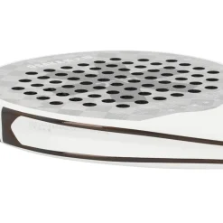 Osaka Padel Racket*Pro Tour LTD Control padel racket