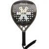 Osaka Padel Racket*Pro Tour LTD Power padel racket