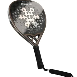 Osaka Padel Racket*Pro Tour LTD Power padel racket