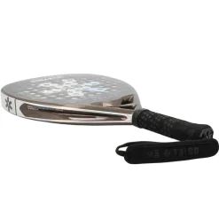 Osaka Padel Racket*Pro Tour LTD Power padel racket