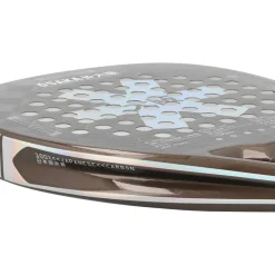 Osaka Padel Racket*Pro Tour LTD Power padel racket