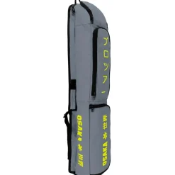 Osaka Hockeytas*Pro Tour M hockeytas cool grey