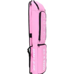 Osaka Hockeytas*Pro Tour M hockeytas begonia pink