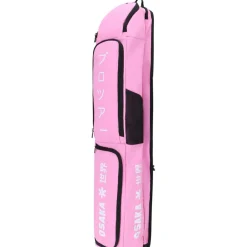 Osaka Hockeytas*Pro Tour M hockeytas begonia pink