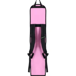 Osaka Hockeytas*Pro Tour M hockeytas begonia pink